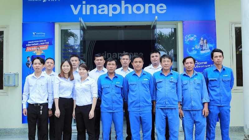 dong-phuc-vinaphone-dep