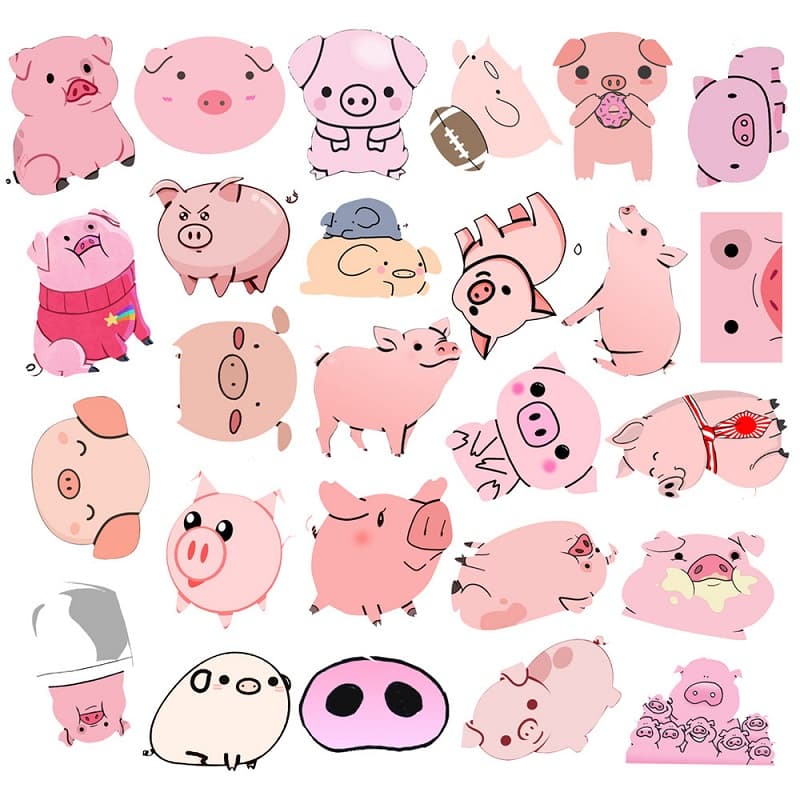 logo-ao-lop-hinh-con-lon