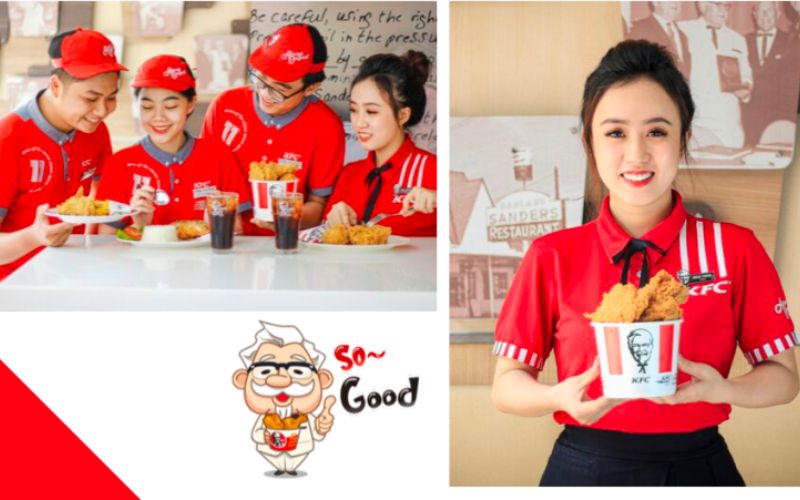 dong-phuc-kfc-dep