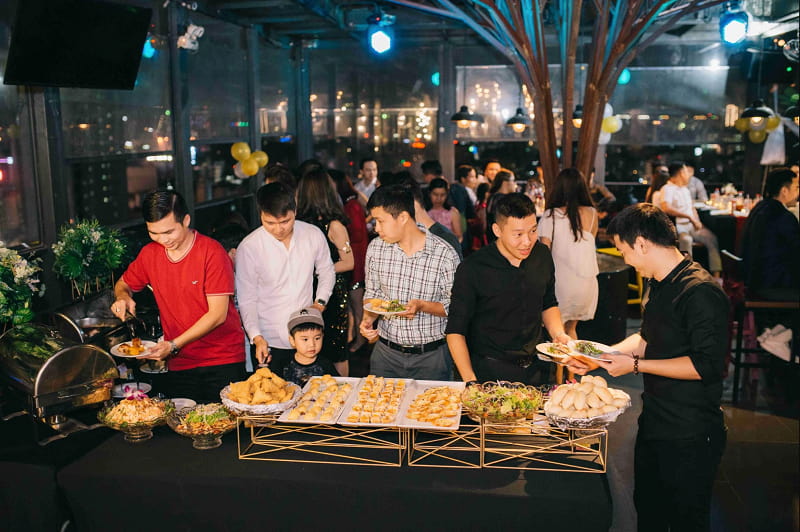 quy-trinh-phuc-vu-buffet