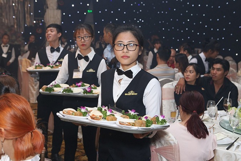 Chính sách bảo hành chất lượng toàn quốc của Đồng Phục Bốn Mùa