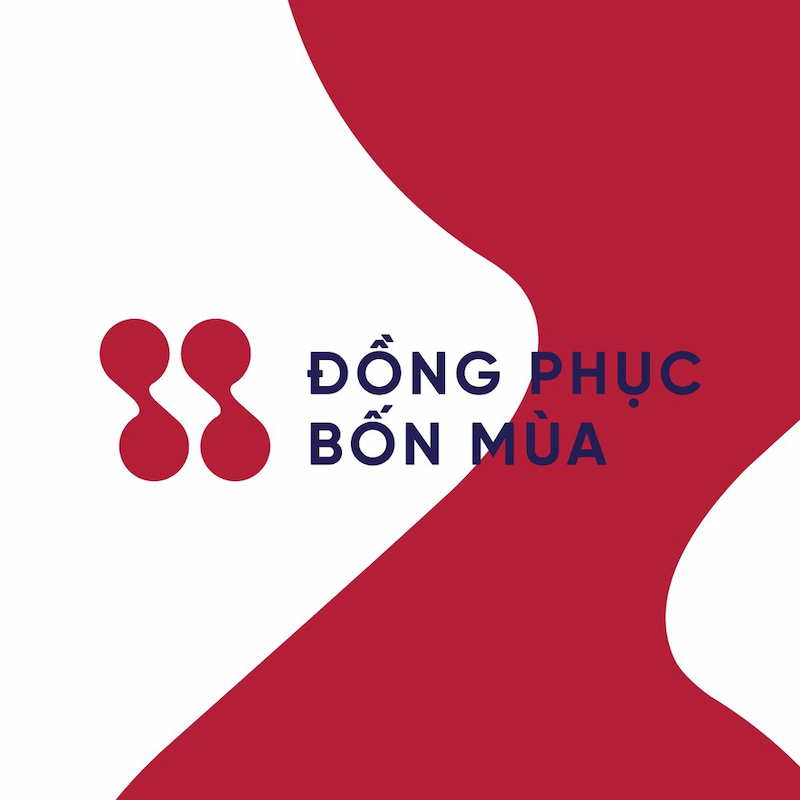 Áo polo thêu tên tạo đẳng cấp riêng trong tủ đồ của bạn 3 ao polo theu ten 2