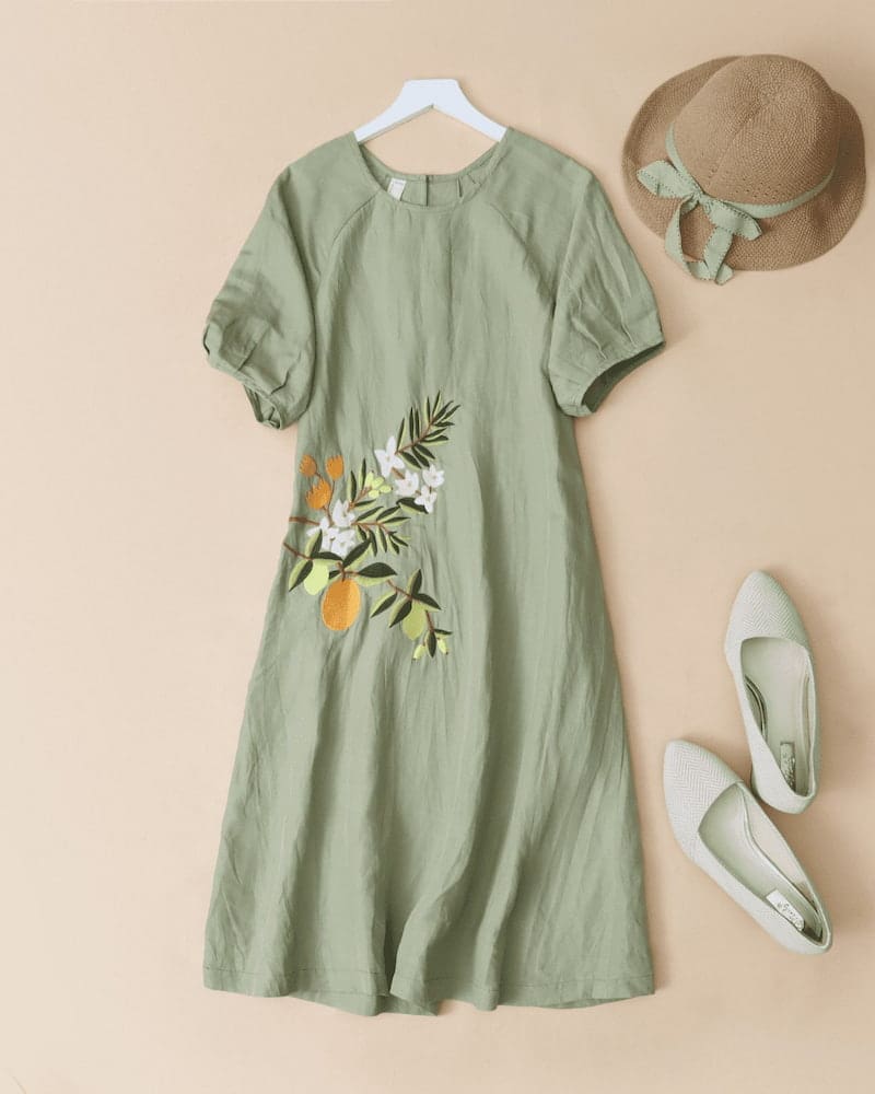 dam-linen-theu-hoa