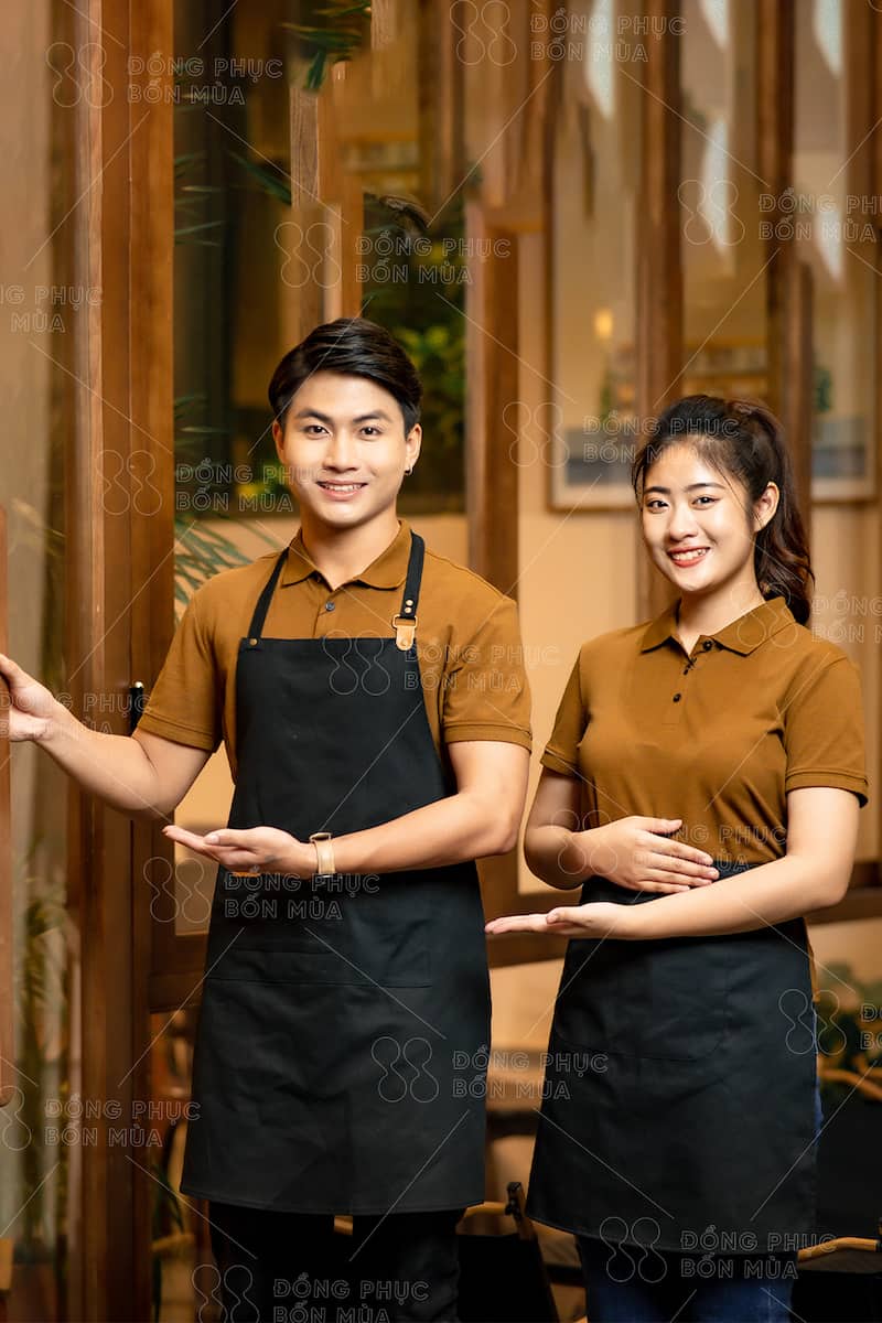 dong-phuc-quan-cafe-han-quoc
