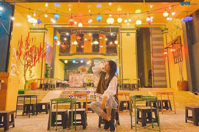 Top 3+ mô hình quán trà sữa nhỏ kinh doanh thuận lợi nên thử 5 Mô hình quán trà sữa vỉa hè