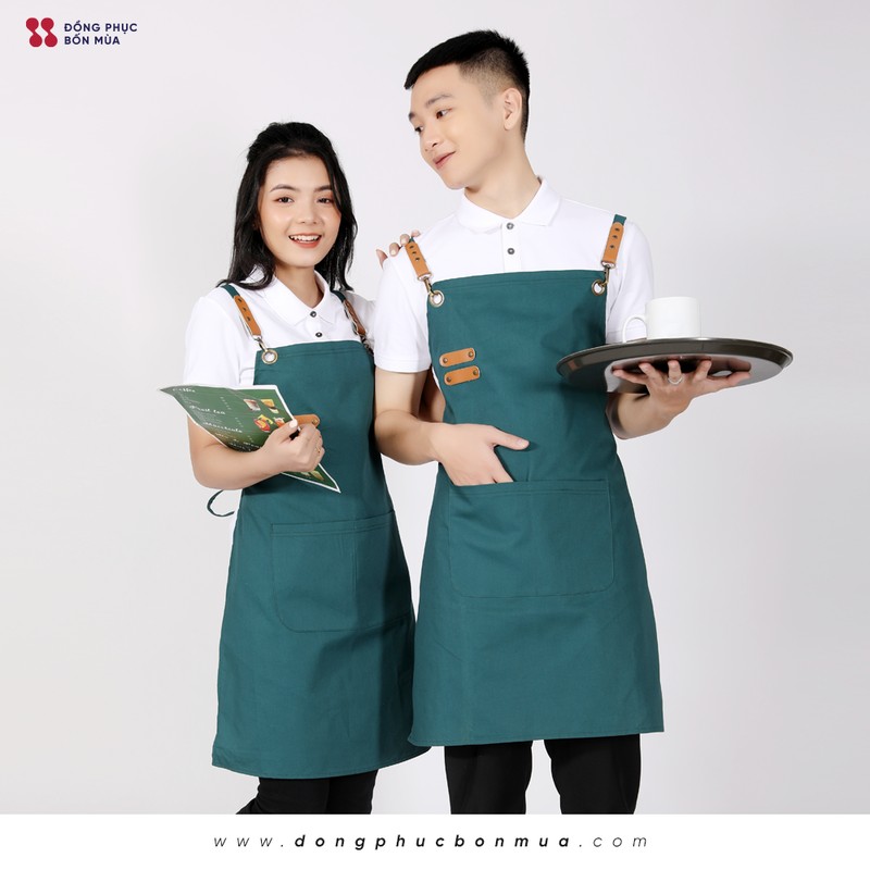Phiếu đánh giá nhân viên phục vụ hiệu quả cho doanh nghiệp 1 Phiếu đánh giá nhân viên phục vụ được nhiều nhà hàng áp dụng