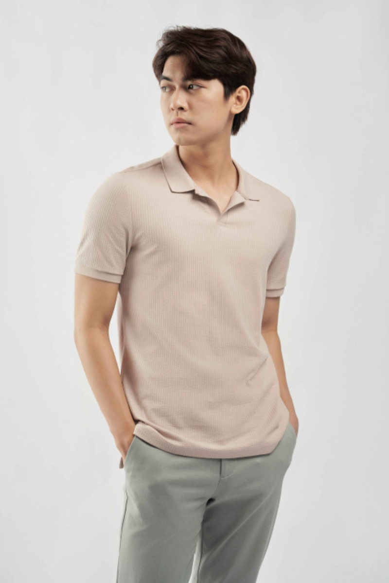 polo tron 2