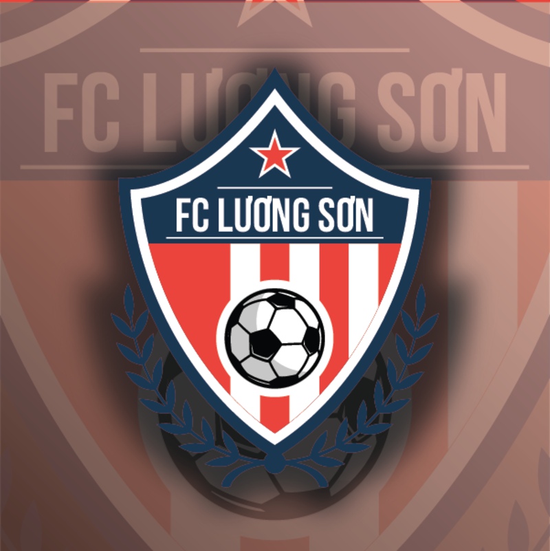 Địa chỉ xưởng thêu logo áo bóng đá nào uy tín và chất lượng? 2 Thêu logo áo bóng đá giúp chất lượng logo được đảm bảo bền lâu
