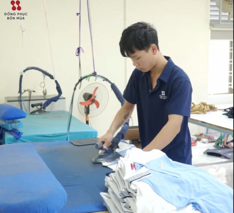 xuong may gia cong ao vest 1 1
