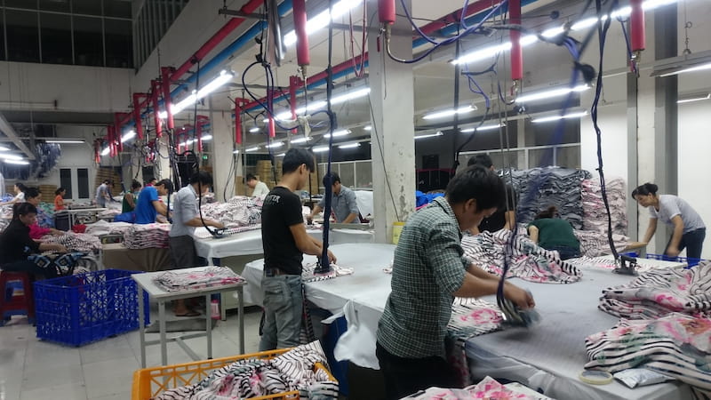 xuong may gia cong ao vest 2 1