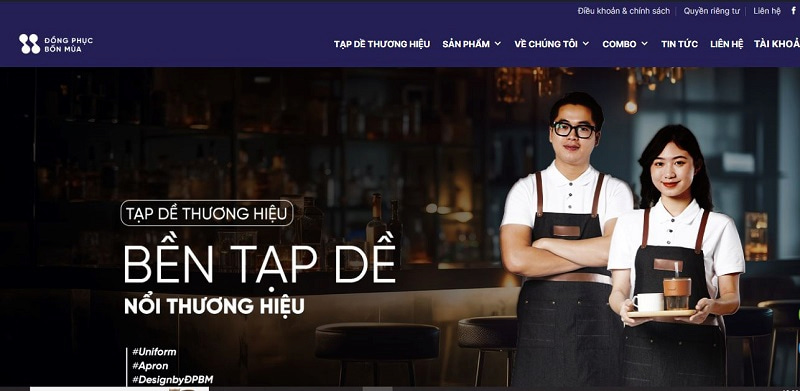 xuong thue vi tinh