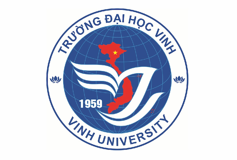 May đồng phục đại học Vinh ở đâu giá tốt, đảm bảo uy tín? 1 dong-phuc-dai-hoc-vinh