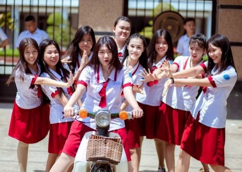dong-phuc-hoc-sinh-mien-bac-gia-tot
