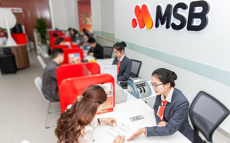 dong-phuc-msb