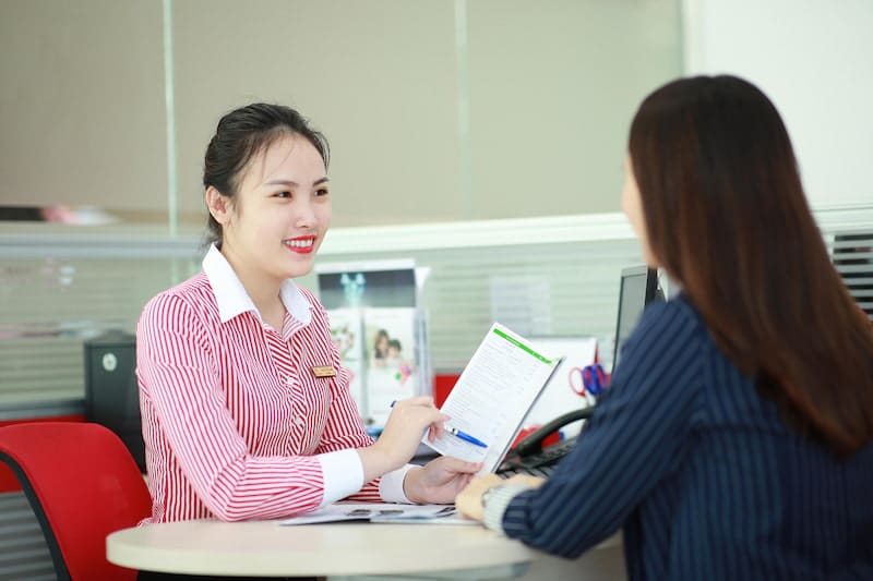 dong-phuc-techcombank-doc-dao