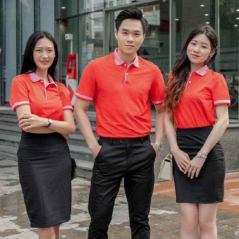 dong-phuc-techcombank-dep