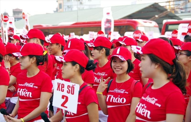 8 loại mũ đồng phục Đà Nẵng phổ biến nhất hiện nay