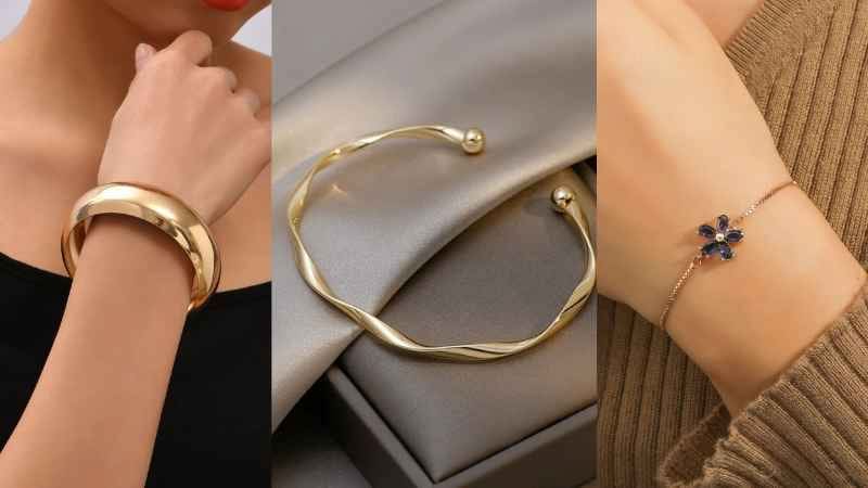 Bảng size vòng tay theo cân nặng: Cách đo, chọn size chuẩn xác 2 bang-size-vong-tay-theo-can-nang