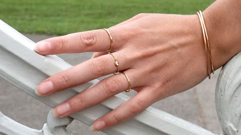 Bảng size vòng tay theo cân nặng: Cách đo, chọn size chuẩn xác 1 bang-size-vong-tay-theo-can-nang