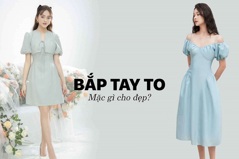 bap-tay-to-mac-gi