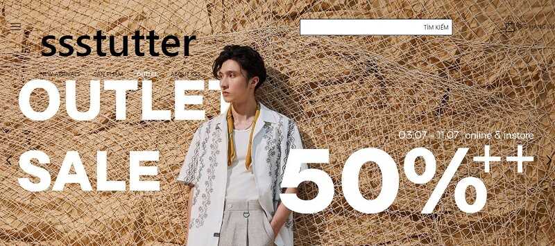 Top 5+ các thương hiệu quần áo giới trẻ Việt Nam đình đám 4 cac-thuong-hieu-quan-ao-gioi-tre-viet-nam
