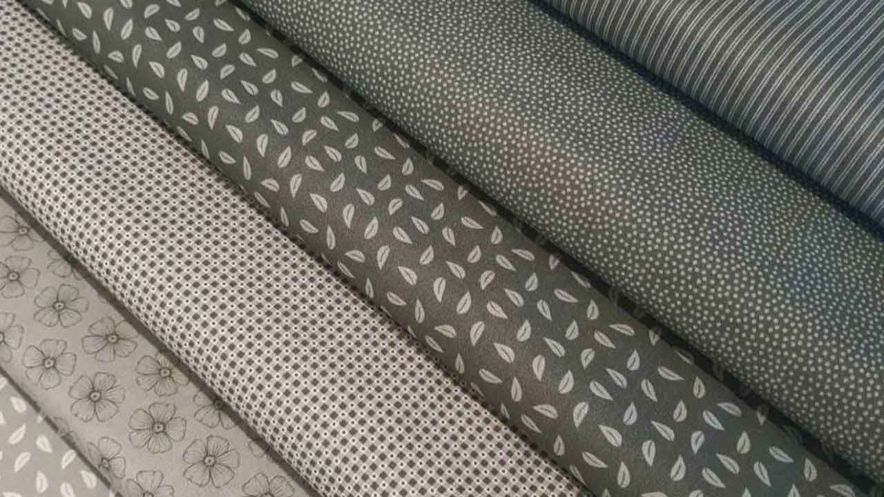 Chất liệu vải may kate cao cấp