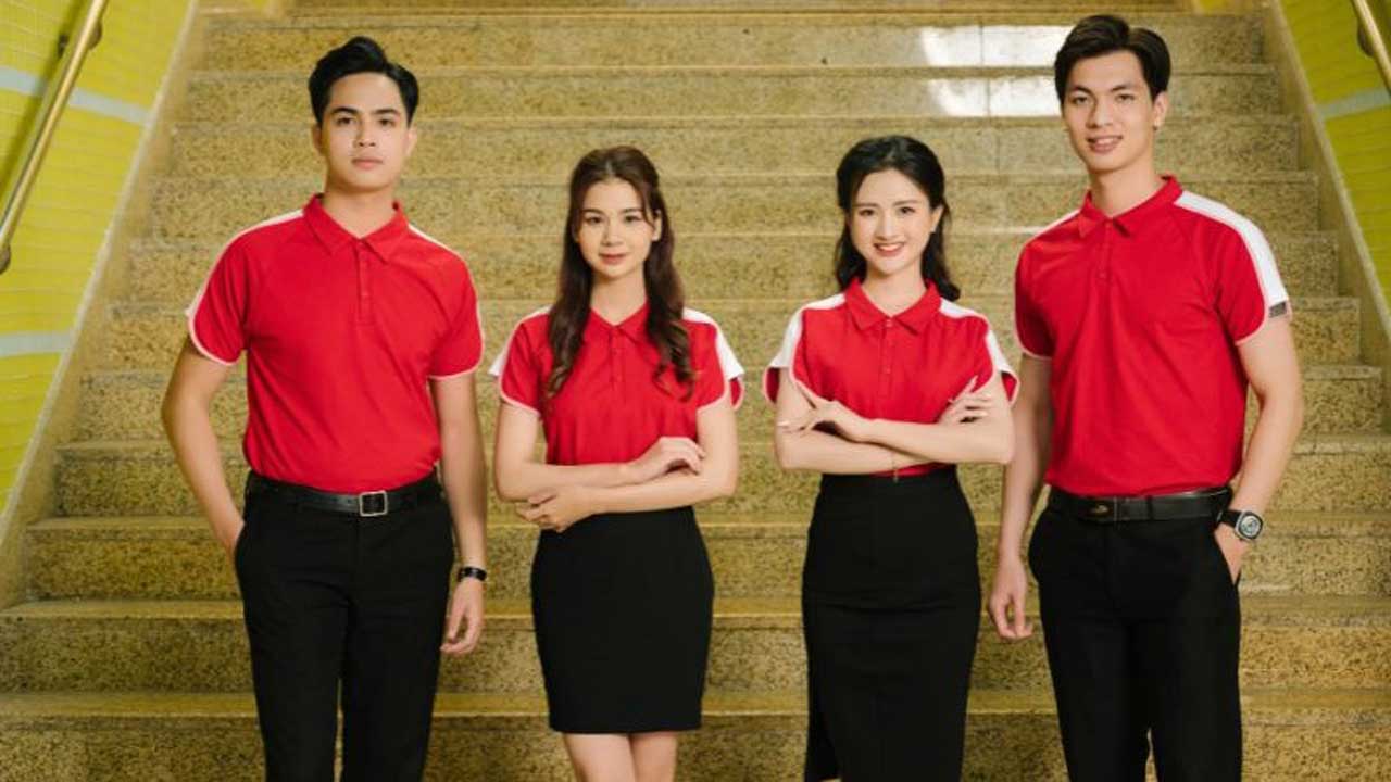 Chi phí setup nhà hàng đầy đủ và chi tiết nhất cho người mới