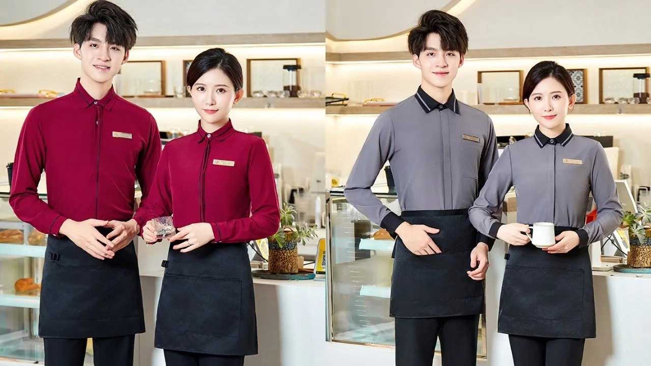 Gợi ý mẫu nội quy nhà hàng chi tiết và đầy đủ nhất