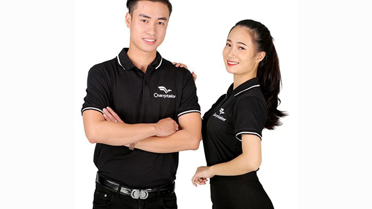 Những lợi ích của việc sử dụng đồng phục