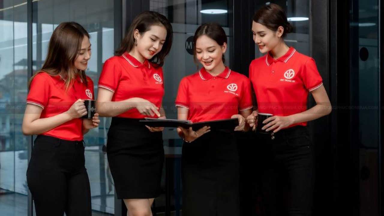 Mẫu hợp đồng nhân viên nhà hàng