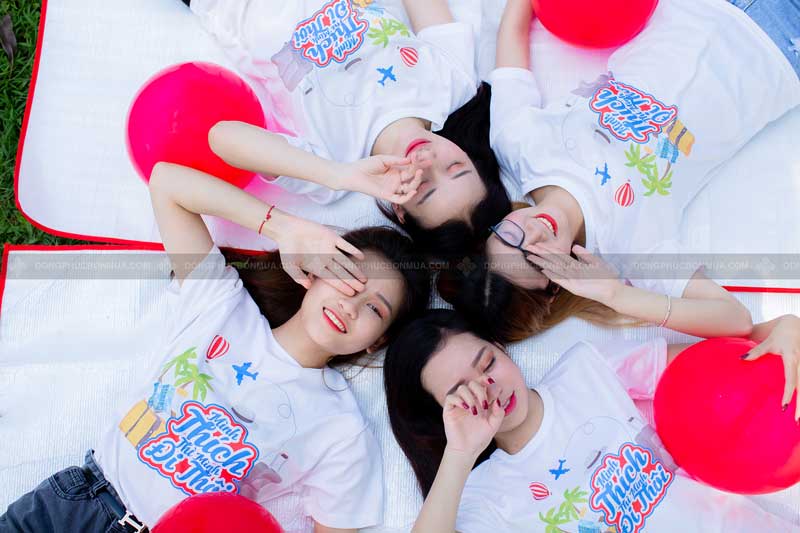 Tạo tính đoàn kết cho các thành viên
