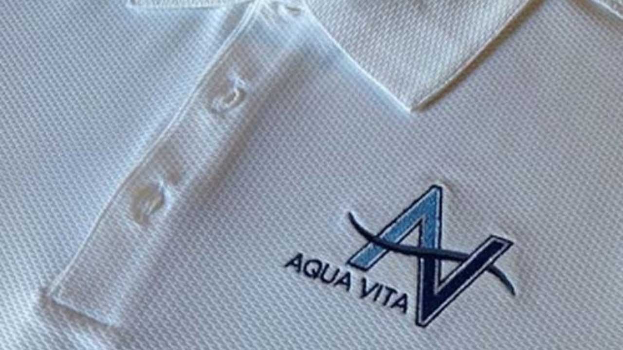 Địa chỉ nhận thêu logo theo yêu cầu với giá rẻ & chất lượng