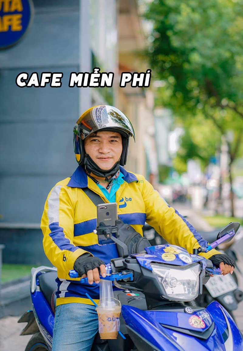 Áo khoác gió đồng phục Be Bike ấn tượng bắt mắt giá bao nhiêu 2 Mẫu thiết kế áo khoác gió đồng phục công ty Be