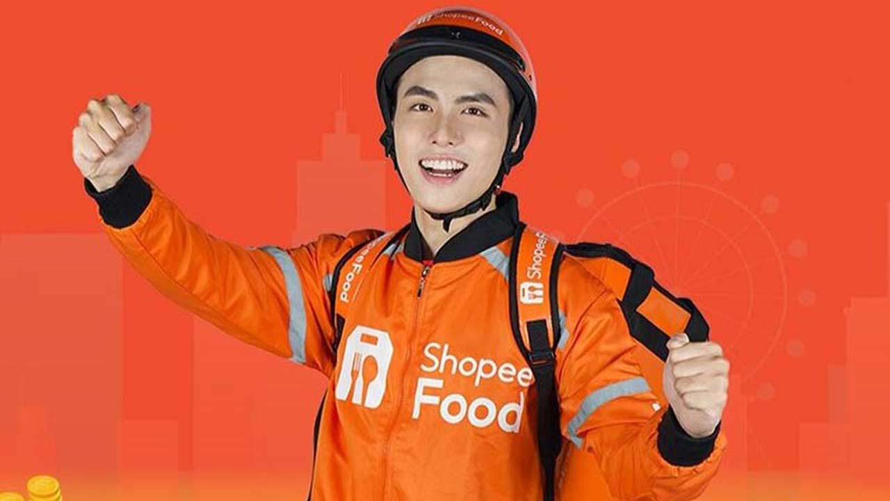 Đặt May Đồng Phục Shopee Tại Xưởng – Chất Lượng, Uy Tín