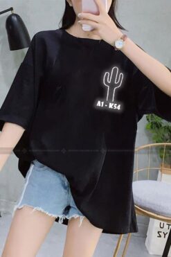 Áo lớp T-Light 02 [THỊNH HÀNH NHẤT]