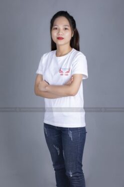 4B5A0092 1
