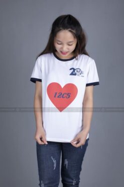 4B5A0144 1