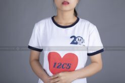 4B5A0155 1