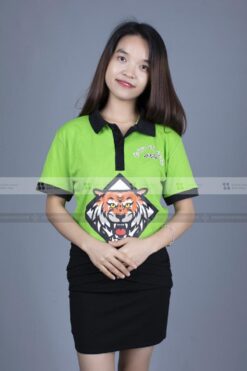 4B5A0261 1