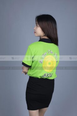 4B5A0264 1