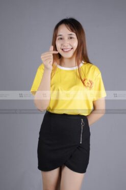 4B5A1104 1