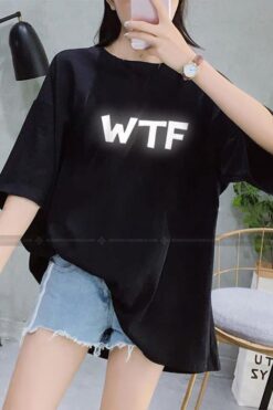 6 1 1 2