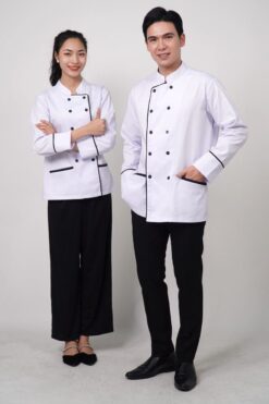 Ao bep dai tay mau trang 5 1