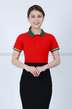 GRE 6188