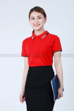 GRE 6306