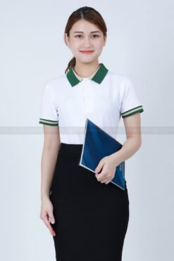 GRE 6383