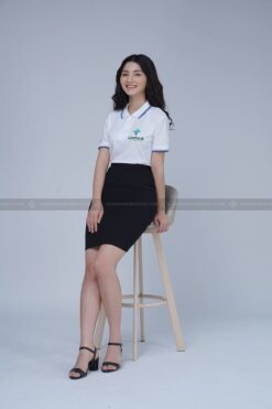 HAN05294