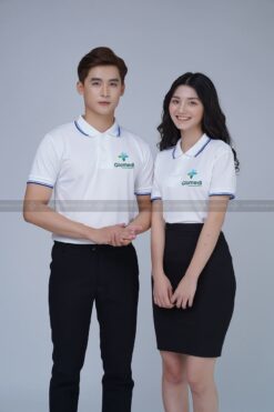 HAN05302