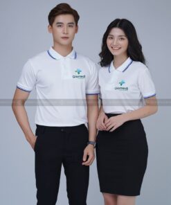 HAN05303 1