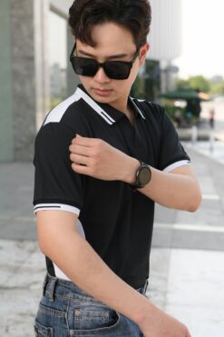 HLE 2843